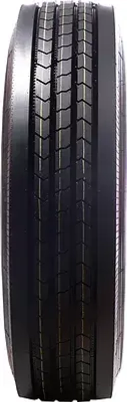 Hifly HH124 315/80 R22,5 156/152L