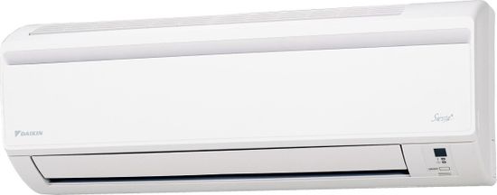 Сплит-система Daikin Siesta ATXN35M6/ARXN35M6