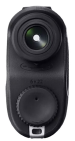 Дальномер лазерный Nikon COOLSHOT 50i