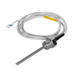 Датчик температуры погружной SHUFT ETF01-NTC10K