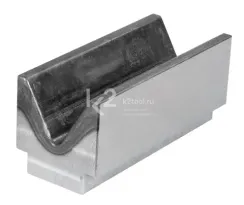 Матрица к гибочному прессу Karbend R25 special