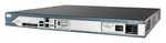 Маршрутизатор Cisco 2811