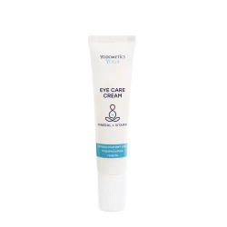 Крем Yodometics YOGA для век «EYE CARE CREAM», 30 мл