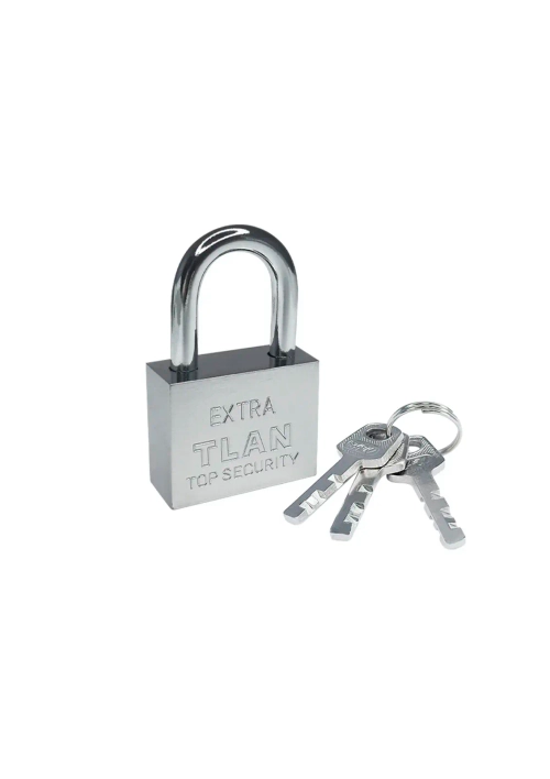 ЗАМОК ЭКСТРА 40 (12/ 180)