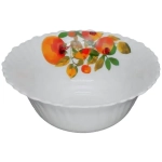 Салатник Хурма 15 см