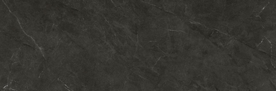 Керамогранит Vonn Anthracite Ductile 90x270