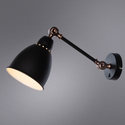Бра Arte Lamp