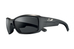 ОЧКИ СОЛНЦЕЗАЩИТНЫЕ JULBO WHOOPS 400