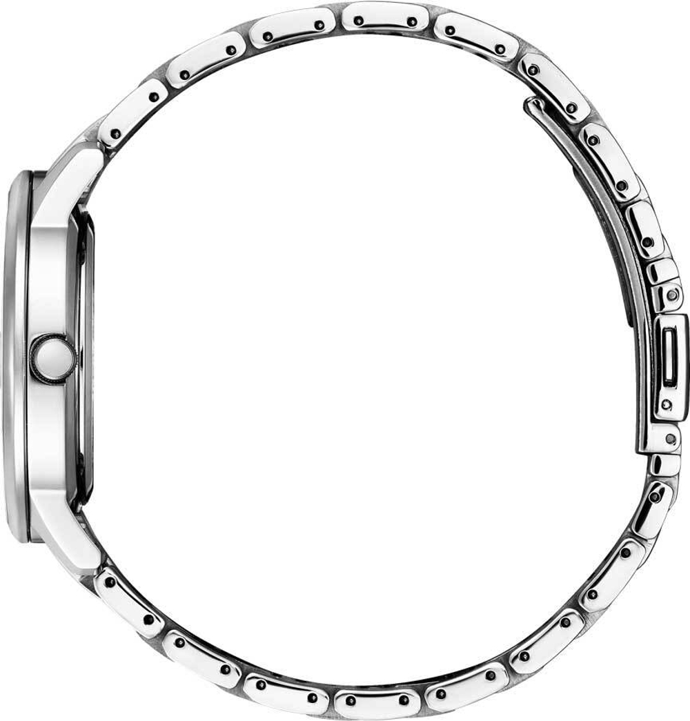 Мужские наручные часы Citizen BM7520-88N