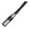 HeadMade SS-20 Furutech 2XLR(F) - 2XLR(M) 0.65m