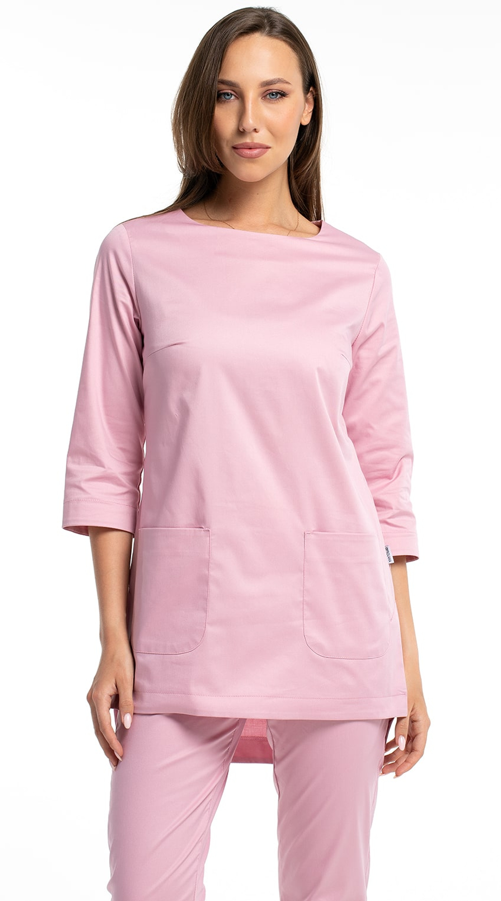 Костюм хирургический Амелия №1906