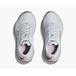 Кроссовки женские HOKA W GAVIOTA 5 Sea Ice / Pink