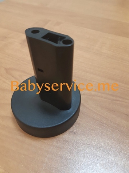 Опора амортизатора