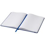 Блокнот Spectrum A5 с пунктирными страницами