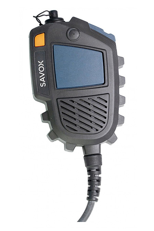 Тангента Entel C-C550/DT