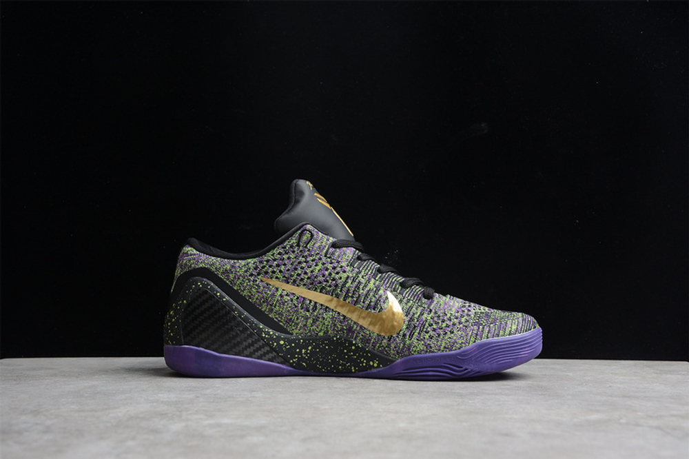 Buty nike kobe 9 sale