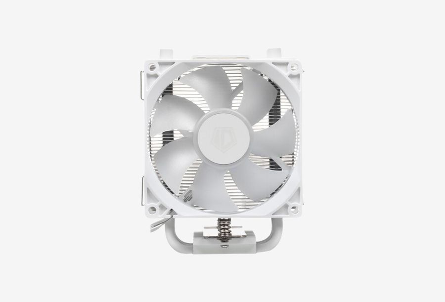 SE-903-XT ARGB WHITE_0326613103019