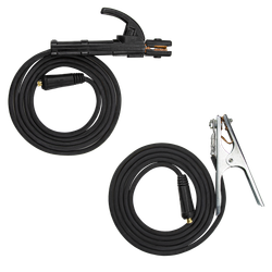 START ArcLine Х220 Сварочный инвертор 1STХ220