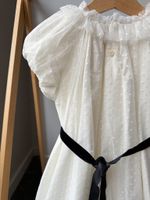 Платье Il Gufo, 98