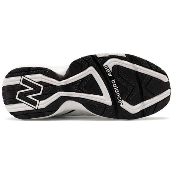 New Balance NB 452 Беговые кроссовки Низкие Женские