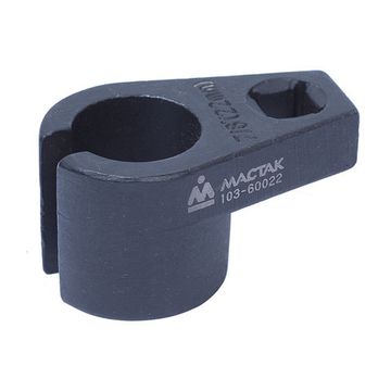 Специнструмент для кислородных датчиков