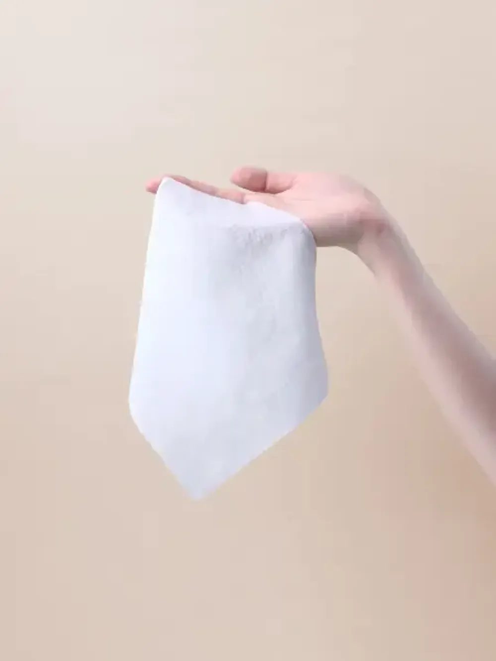 ROUND LAB Детские влажные салфетки Baby Mild Wet Wipes (20 шт)