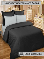 Постельное белье 1 5 спальное, постельное белье детское, постельное белье 1 5 спальное для мальчика, поплин, 100% хлопок, наволочки 70х70