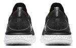 Кроссовки Nike Epic React Flyknit 2