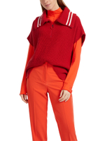 Marc-Cain-Sp_HerbstWinter-2023_285_VS 42.04 M07_5
