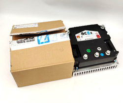 Контроллер ZAPI ACE2 FZ5127 36–48/450А