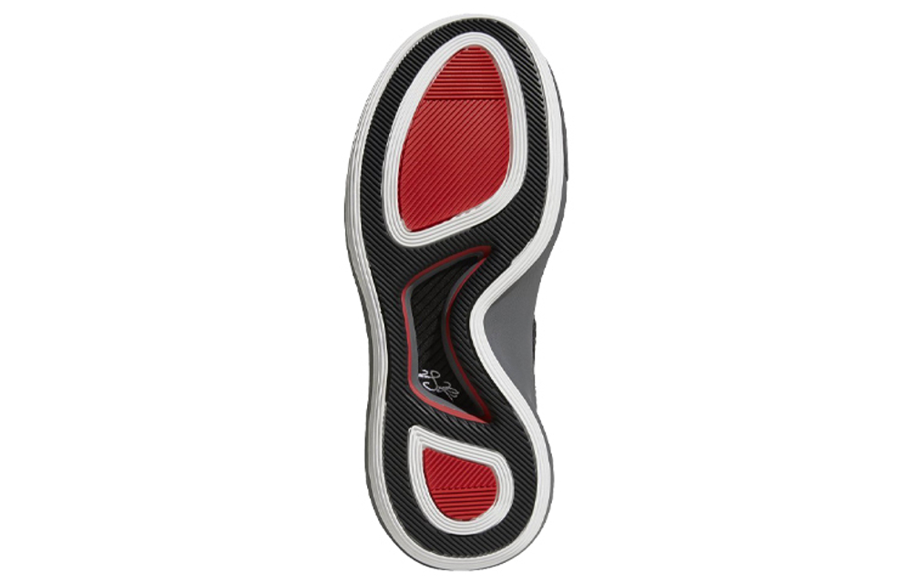 Кроссовки Adidas D Rose 9 9