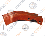 VM144-168F-3
