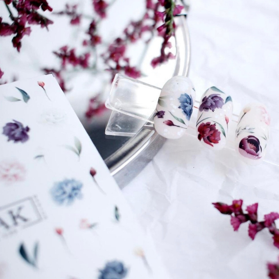 LAK слайдер-дизайн №139