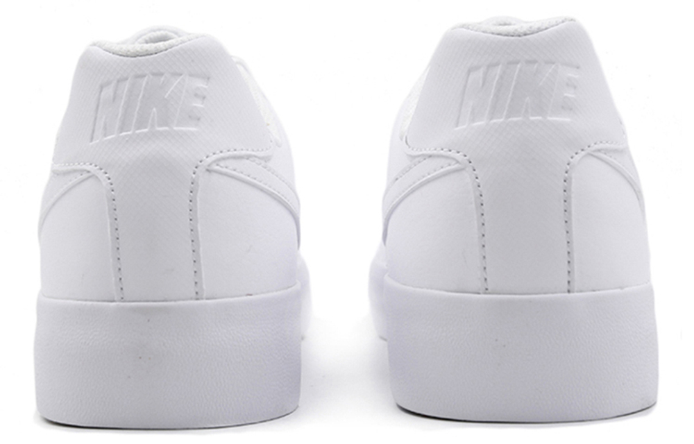 Кроссовки Nike Court Royale Ac