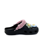 Crocs Classic Clog Eva
