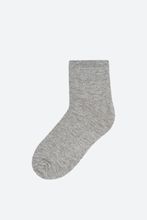 Носки детские (2 пары) Silver Spoon Accessories