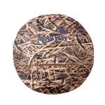 Засидка автоматическая ДУБЛЬ NW4