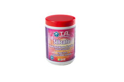 T.A. Silicate (Mineral Magic) 1kg