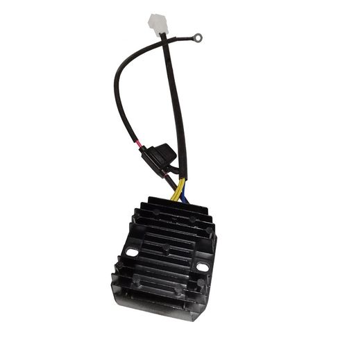 Выпрямитель 18 Ампер G420FD,LC192F/270880266-0001