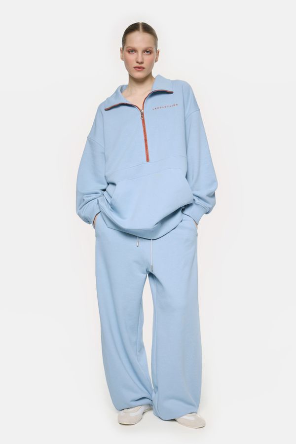 Джогеры Light