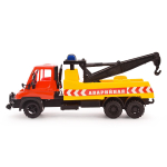 Автомобиль пластмассовый Модель КМР 414