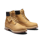 Ботинки Timberland PREMIUM, A2E31231
