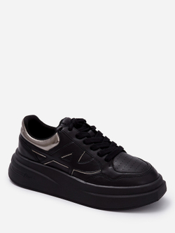 Кроссовки женские ASH ICONE