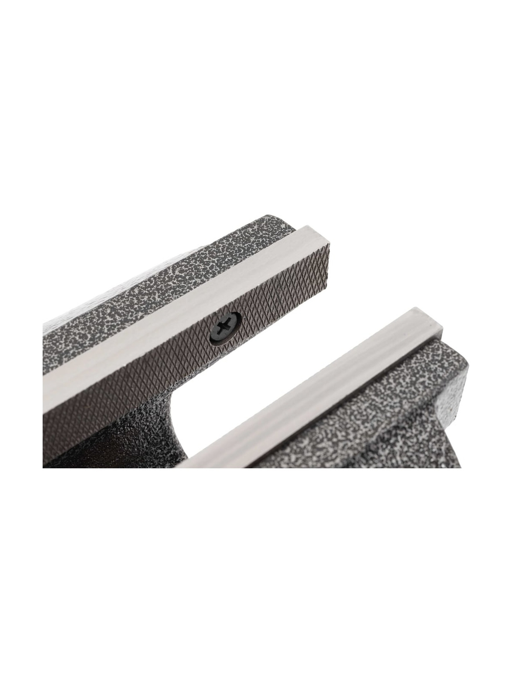 Поворотные слесарные тиски Gigant G-BV-150