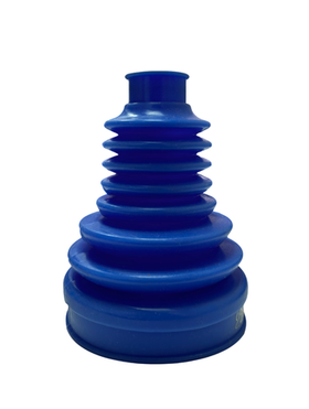 Пыльник шруса внутренний 2180-2215068 (22х75х110)