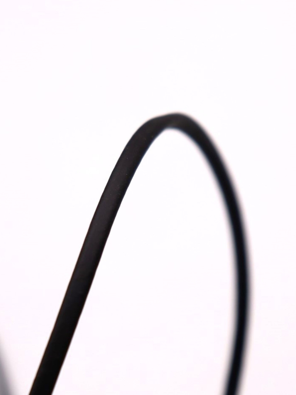 PL4991100184 (7)