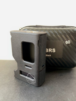 KBR-S DNA60 by SXK