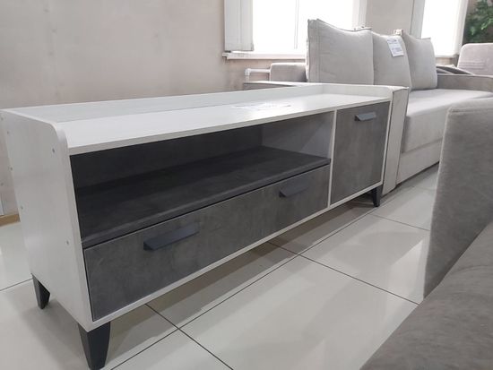 реальное фото