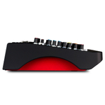 ALLEN&HEATH ZEDI-10FX