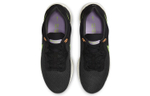 Кроссовки Nike React Miler 3
